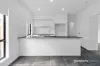 28 Delaway Street, Chambers Flat, Qld 4133-Image
