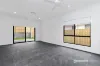 28 Delaway Street, Chambers Flat, Qld 4133-Image