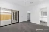 28 Delaway Street, Chambers Flat, Qld 4133-Image