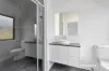 28 Delaway Street, Chambers Flat, Qld 4133-Image