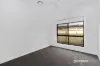 28 Delaway Street, Chambers Flat, Qld 4133-Image