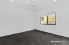 28 Delaway Street, Chambers Flat, Qld 4133-Image
