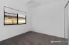 28 Delaway Street, Chambers Flat, Qld 4133-Image