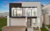 28 Delphinus Vista, South Ripley, Qld 4306