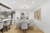 28 Delphinus Vista, South Ripley, Qld 4306-Image