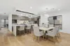 28 Delphinus Vista, South Ripley, Qld 4306-Image