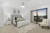 28 Delphinus Vista, South Ripley, Qld 4306-Image