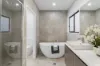 28 Delphinus Vista, South Ripley, Qld 4306-Image