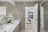 28 Delphinus Vista, South Ripley, Qld 4306-Image