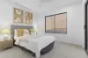 28 Delphinus Vista, South Ripley, Qld 4306-Image