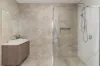 28 Delphinus Vista, South Ripley, Qld 4306-Image