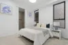 28 Delphinus Vista, South Ripley, Qld 4306-Image