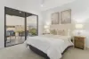 28 Delphinus Vista, South Ripley, Qld 4306-Image