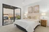 28 Delphinus Vista, South Ripley, Qld 4306-Image