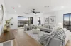28 Delphinus Vista, South Ripley, Qld 4306-Image