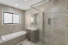 28 Delphinus Vista, South Ripley, Qld 4306-Image