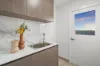 28 Delphinus Vista, South Ripley, Qld 4306-Image