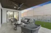 28 Delphinus Vista, South Ripley, Qld 4306-Image