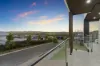 28 Delphinus Vista, South Ripley, Qld 4306-Image