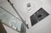 28 Delphinus Vista, South Ripley, Qld 4306-Image