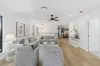 28 Delphinus Vista, South Ripley, Qld 4306-Image