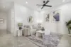 28 Delphinus Vista, South Ripley, Qld 4306-Image