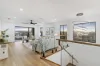 28 Delphinus Vista, South Ripley, Qld 4306-Image