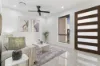 28 Delphinus Vista, South Ripley, Qld 4306-Image