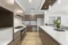 28 Delphinus Vista, South Ripley, Qld 4306-Image