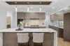 28 Delphinus Vista, South Ripley, Qld 4306-Image