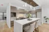 28 Delphinus Vista, South Ripley, Qld 4306-Image