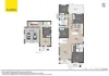 28 Delphinus Vista, South Ripley, Qld 4306-Floorplan
