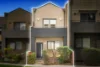 28 Demmie Mews, Lyndhurst, Vic 3975