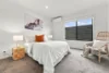 28 Demmie Mews, Lyndhurst, Vic 3975-Image