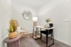 28 Demmie Mews, Lyndhurst, Vic 3975-Image