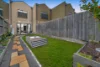 28 Demmie Mews, Lyndhurst, Vic 3975-Image