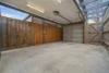 28 Demmie Mews, Lyndhurst, Vic 3975-Image