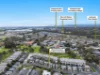 28 Demmie Mews, Lyndhurst, Vic 3975-Image