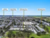 28 Demmie Mews, Lyndhurst, Vic 3975-Image