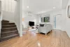 28 Demmie Mews, Lyndhurst, Vic 3975-Image