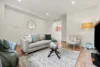 28 Demmie Mews, Lyndhurst, Vic 3975-Image
