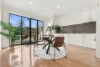 28 Demmie Mews, Lyndhurst, Vic 3975-Image