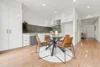 28 Demmie Mews, Lyndhurst, Vic 3975-Image