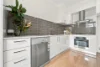 28 Demmie Mews, Lyndhurst, Vic 3975-Image