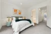 28 Demmie Mews, Lyndhurst, Vic 3975-Image