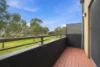 28 Demmie Mews, Lyndhurst, Vic 3975-Image