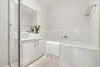 28 Demmie Mews, Lyndhurst, Vic 3975-Image