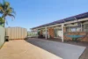 28 Denton Grove, Quakers Hill, NSW 2763-Image