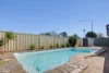 28 Denton Grove, Quakers Hill, NSW 2763-Image