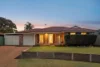 28 Denton Grove, Quakers Hill, NSW 2763-Image